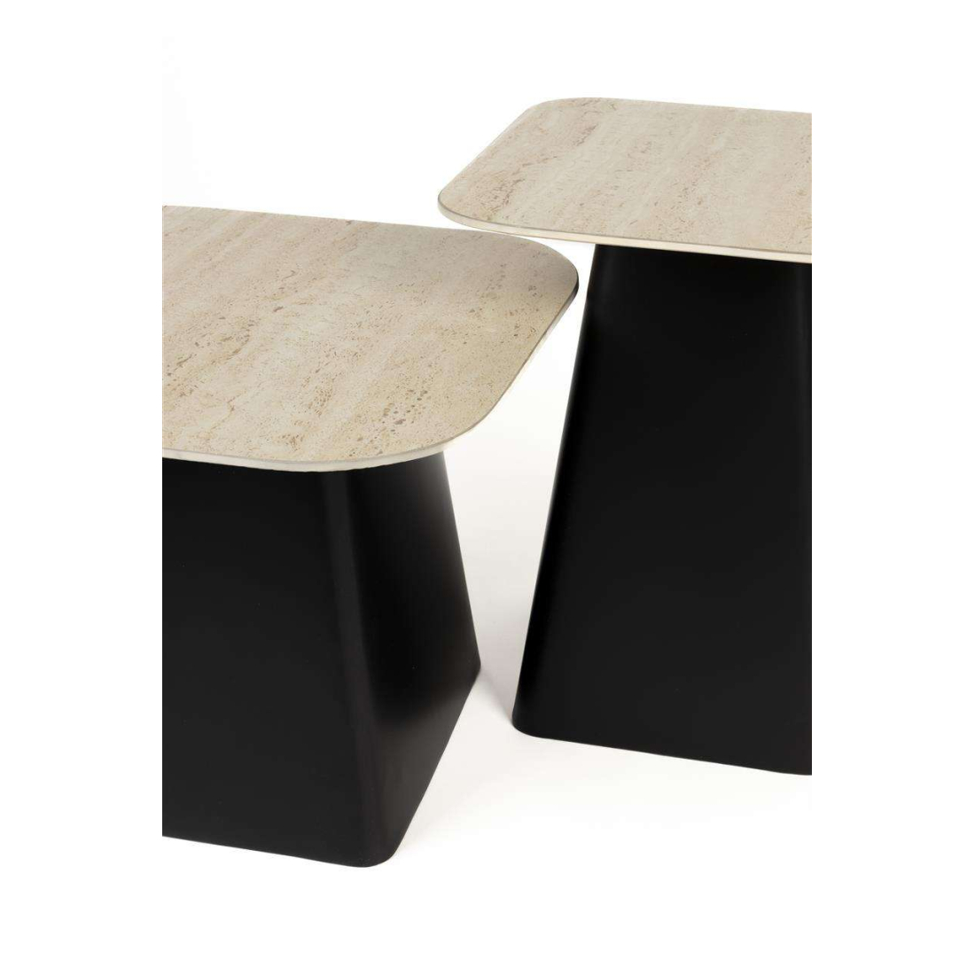 BARU sada dvou příručních... 2