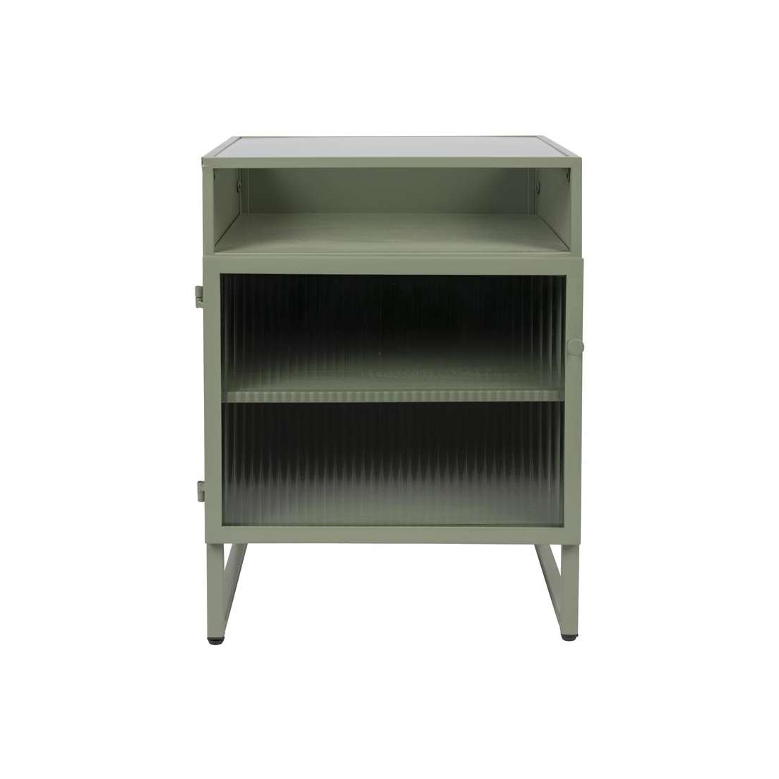 HERBE SMALL kabinet 2