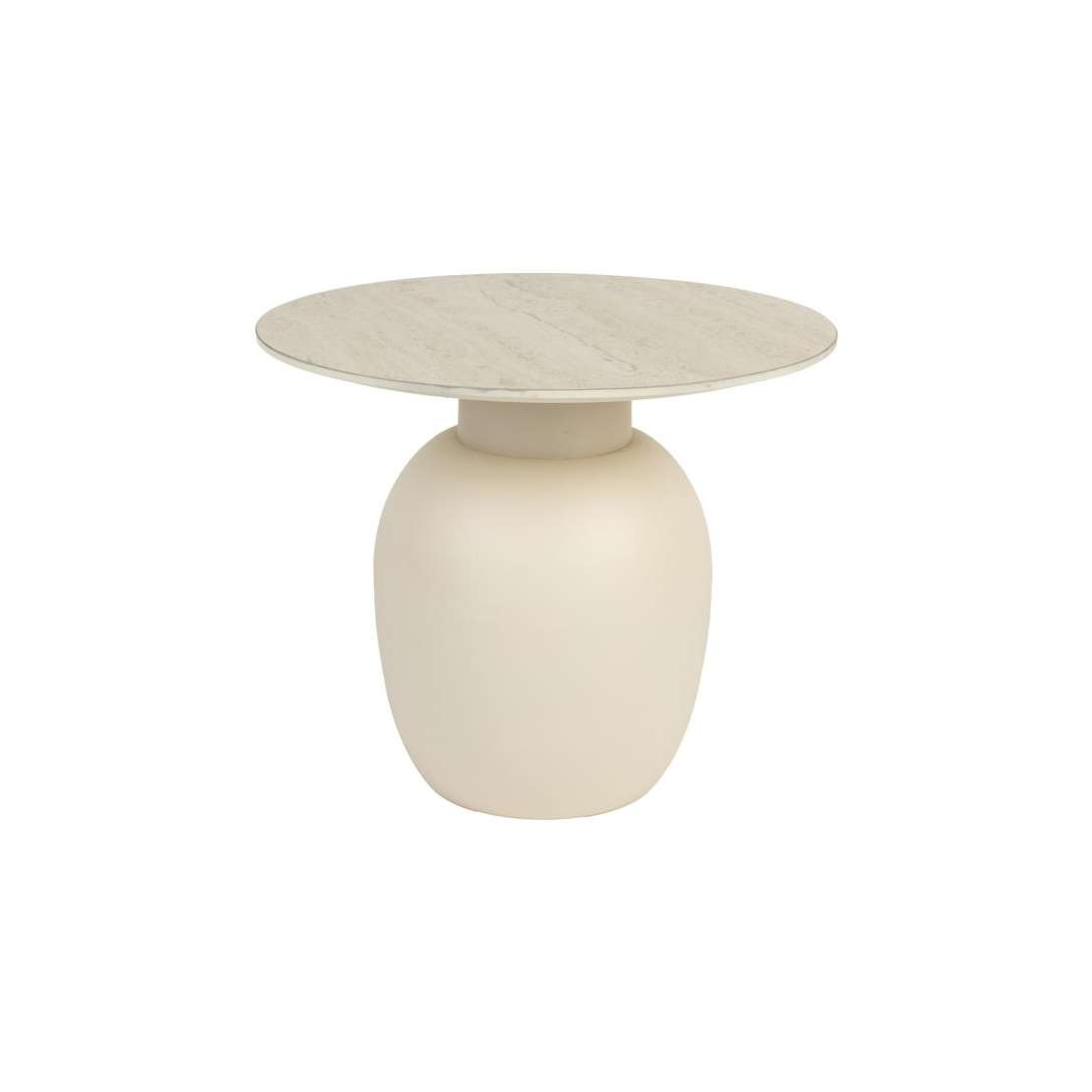 KARULA příruční stolek