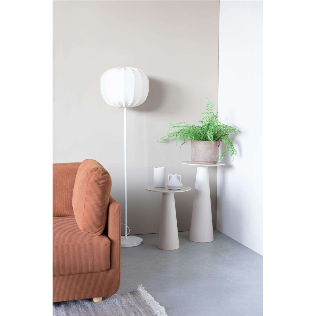 JOYA příruční stolek 2