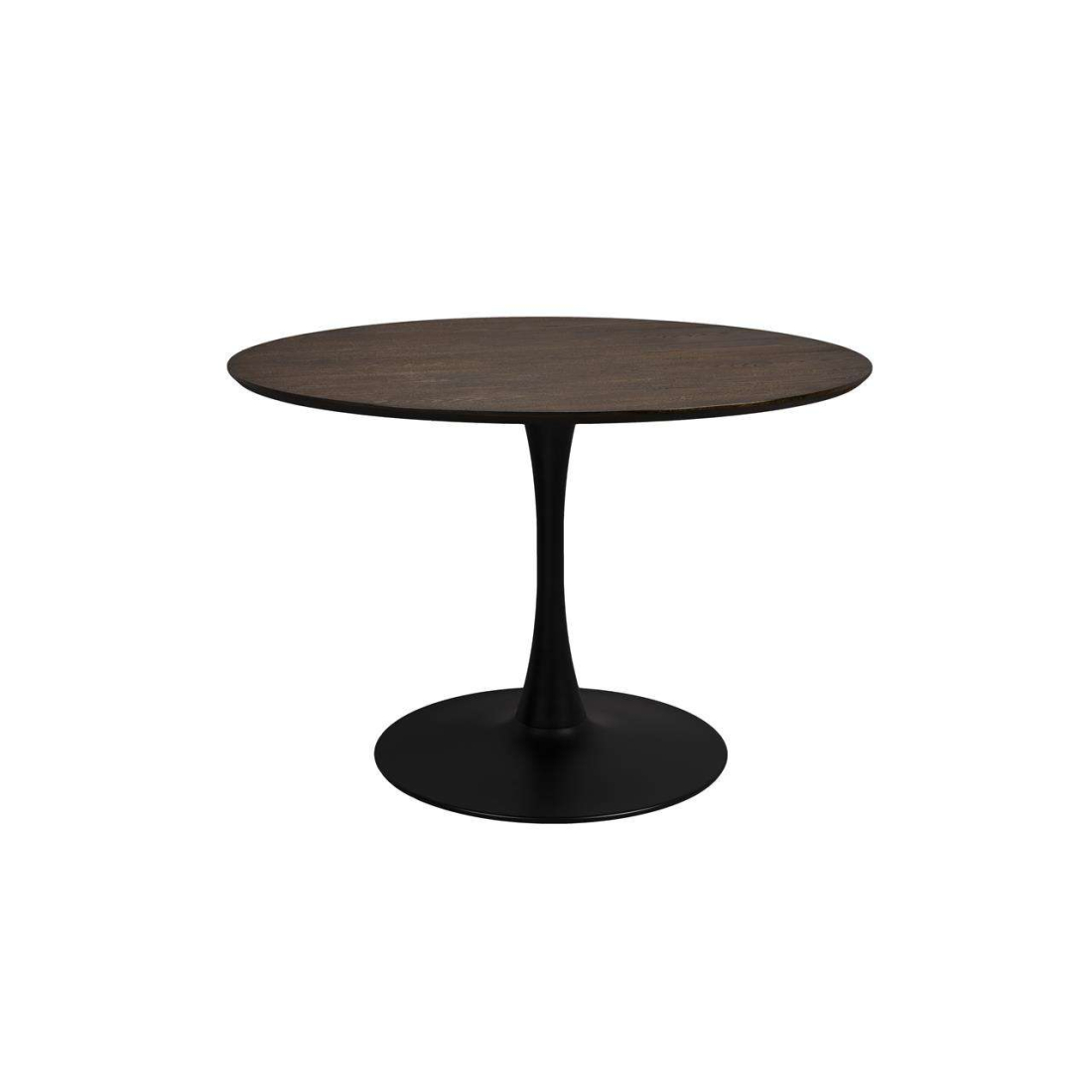 RAKU jídelní stůl