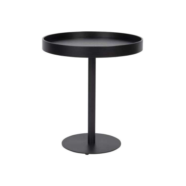 YURI SMALL příruční stolek