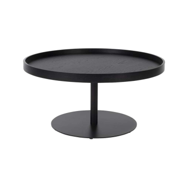 YURI LARGE příruční stolek