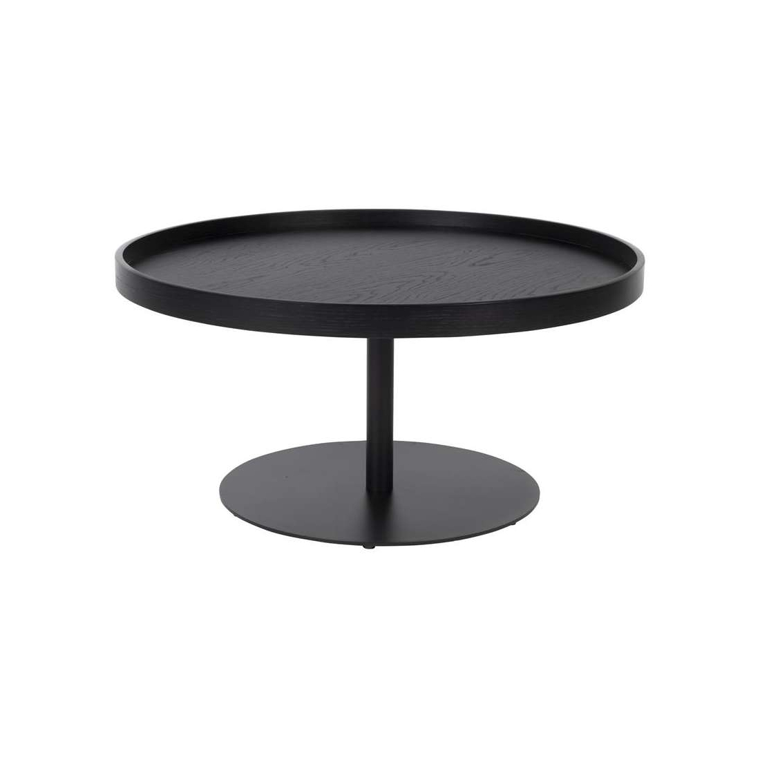 YURI LARGE příruční stolek