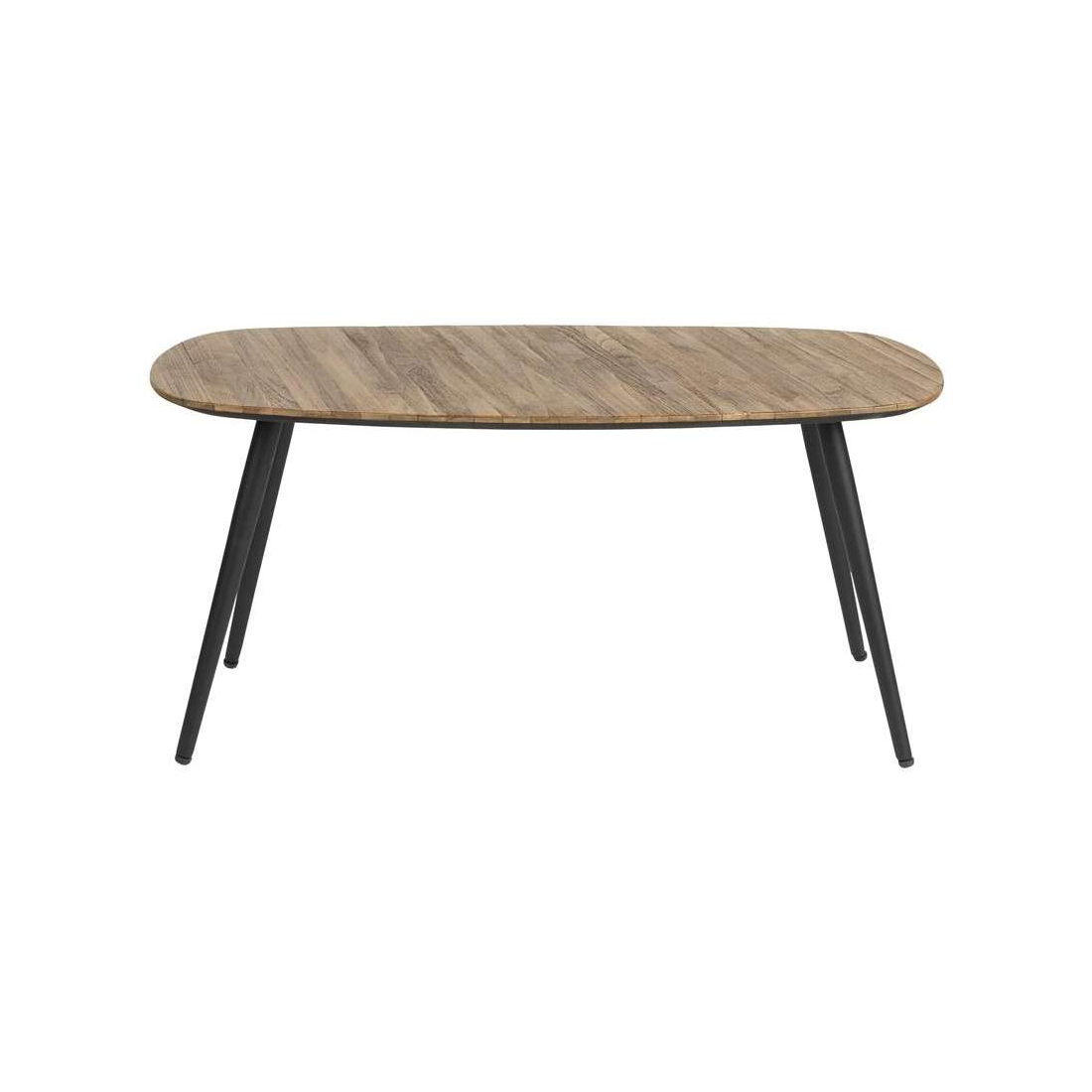 GUALDO konferenční stolek