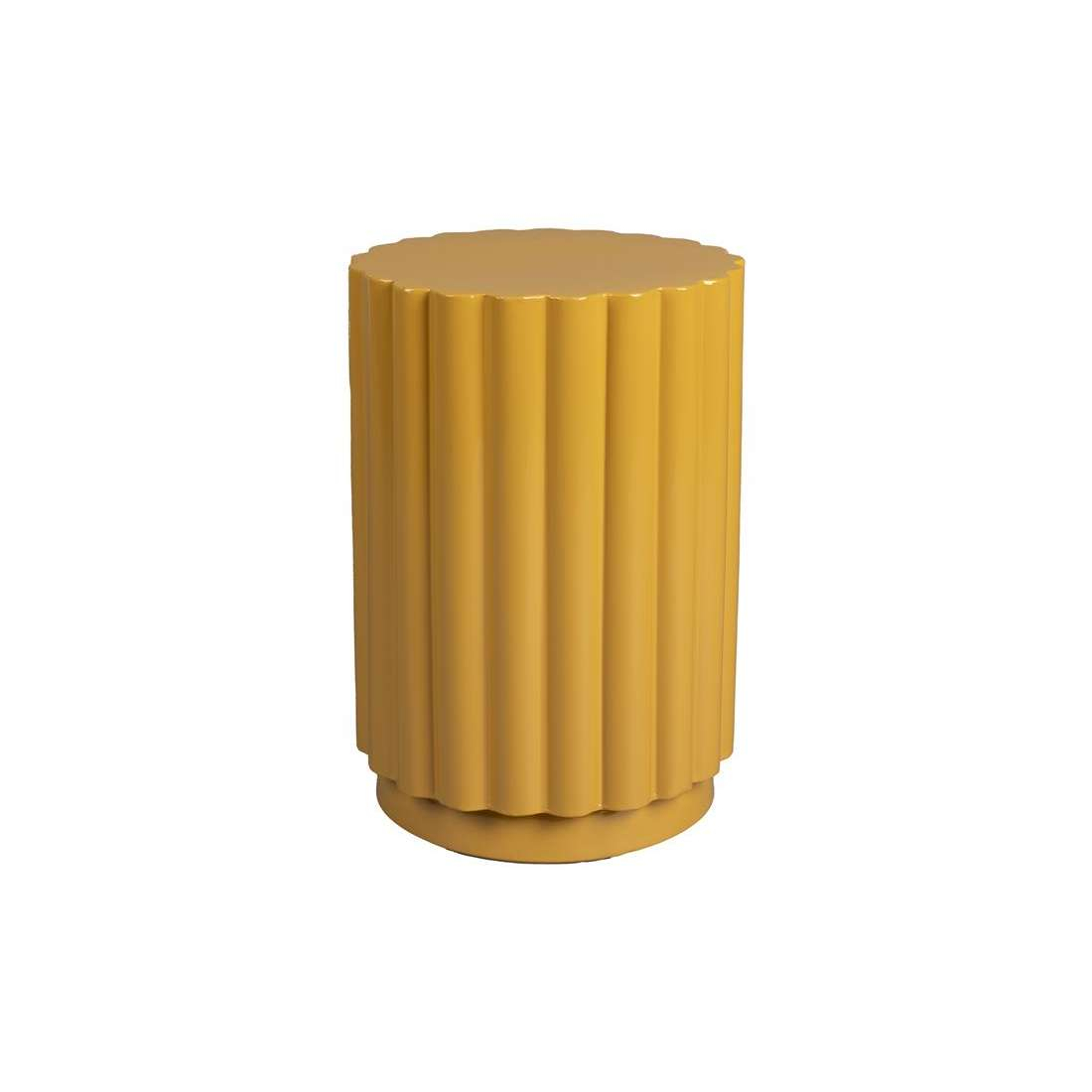 CAMILA příruční stolek