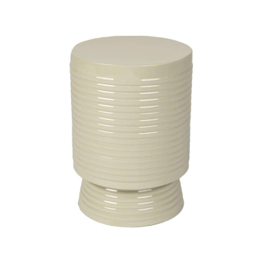 SVEN SMALL příruční stolek