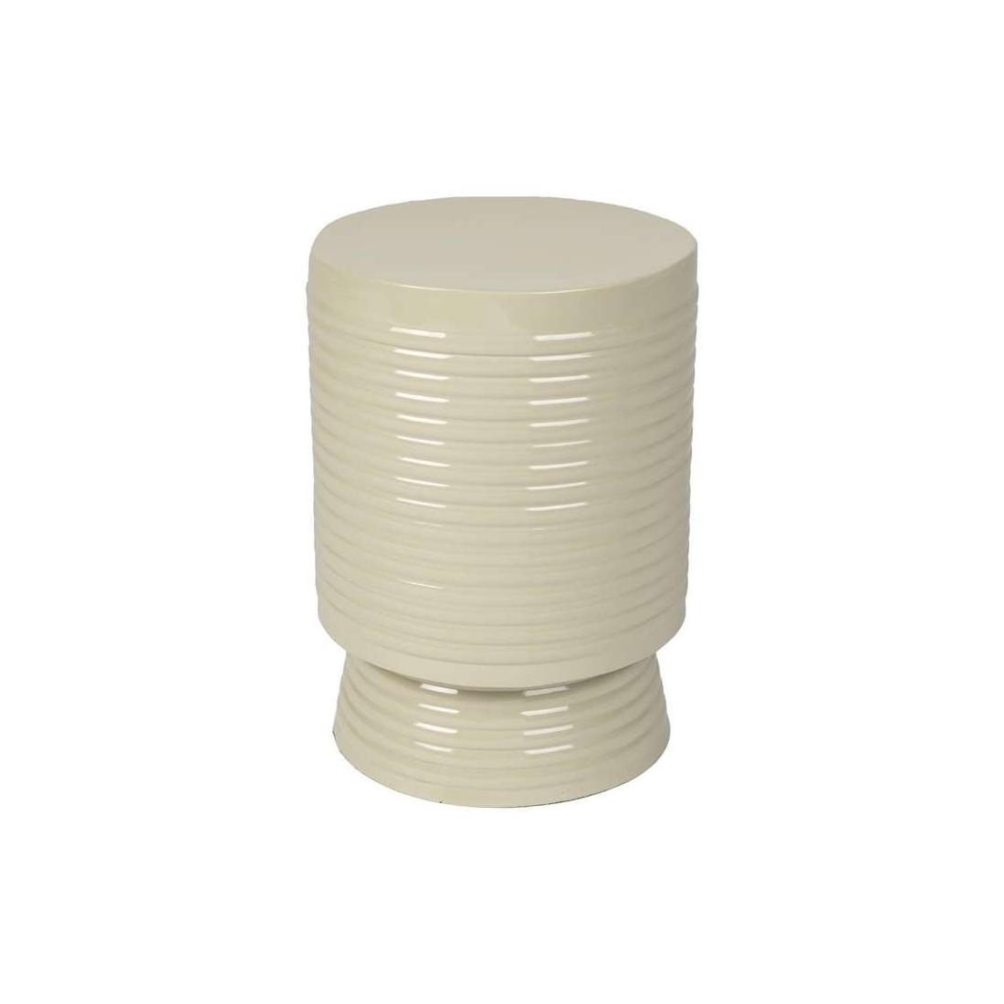 SVEN SMALL příruční stolek