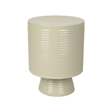 SVEN HIGH příruční stolek