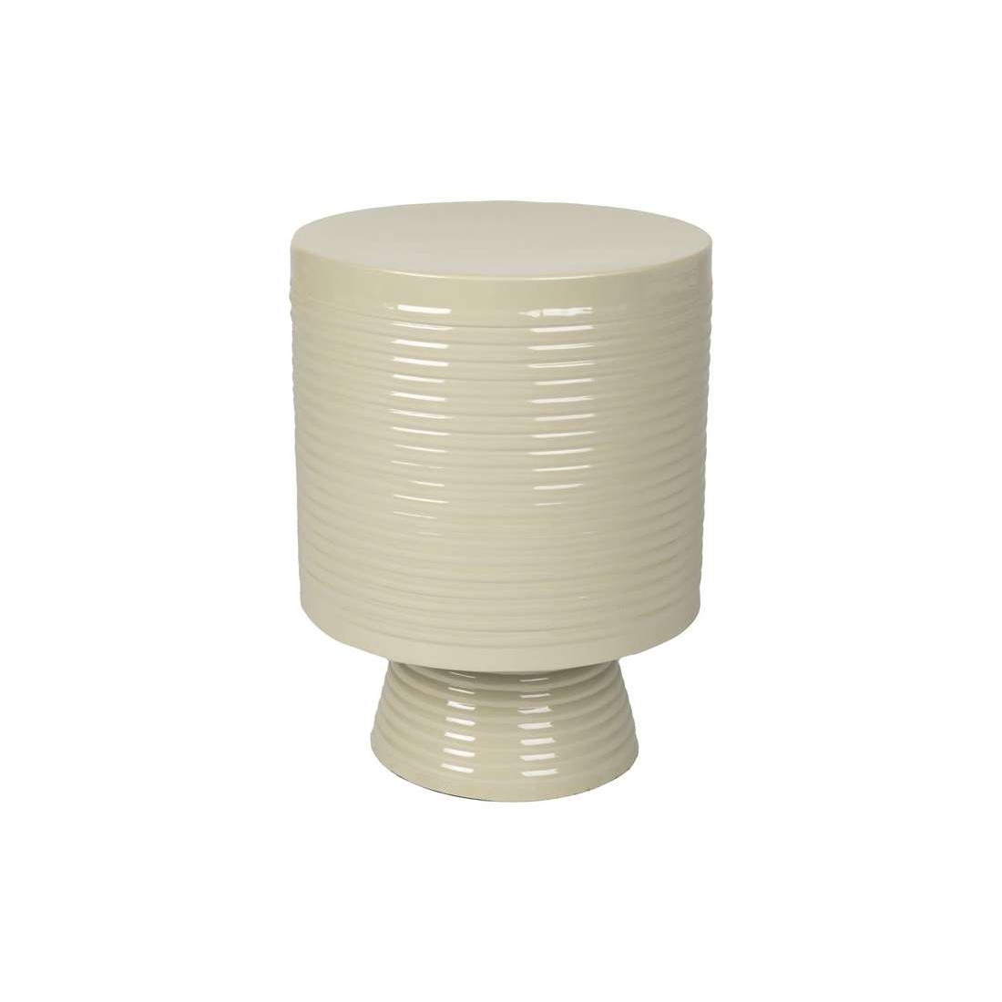 SVEN HIGH příruční stolek