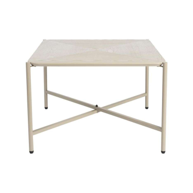 MARCIO konferenční stolek