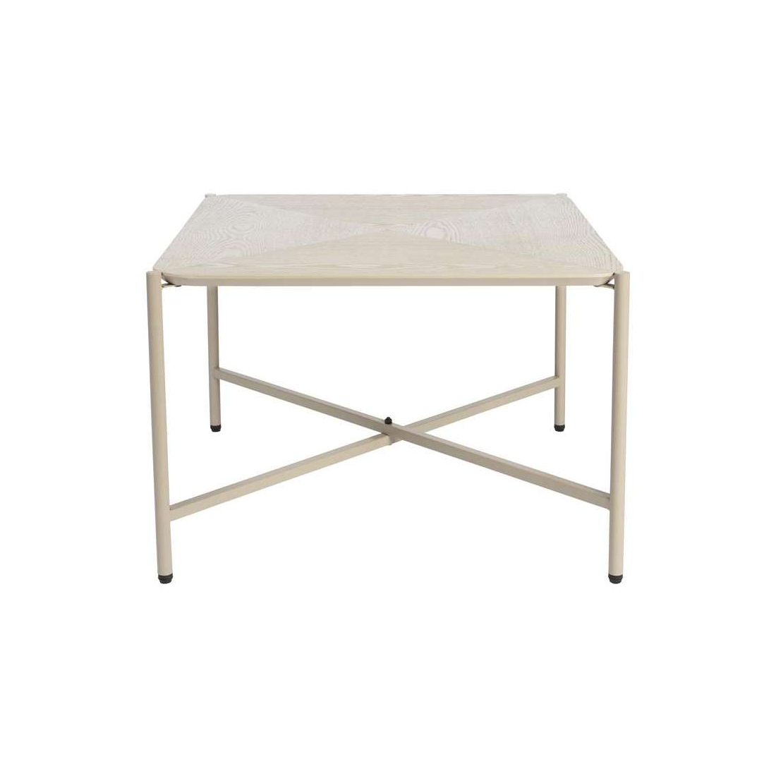 MARCIO konferenční stolek