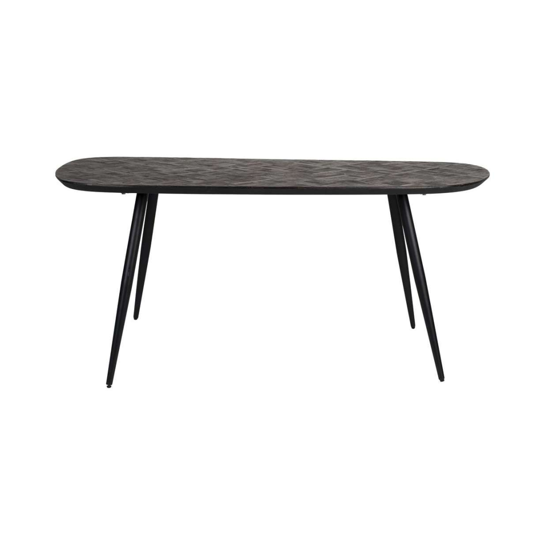 WEBSTER jídelní stůl