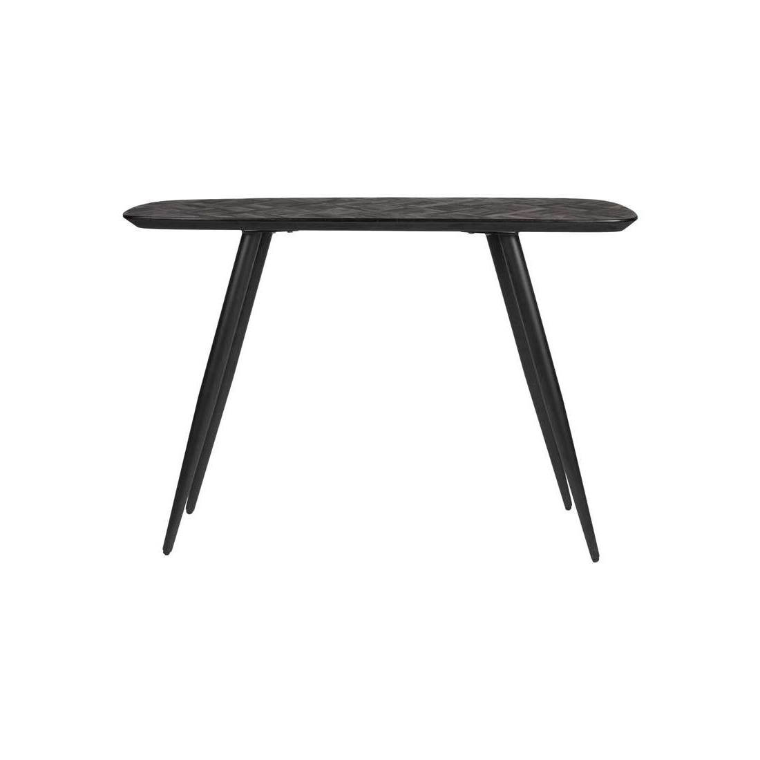 WEBSTER konzolový stolek