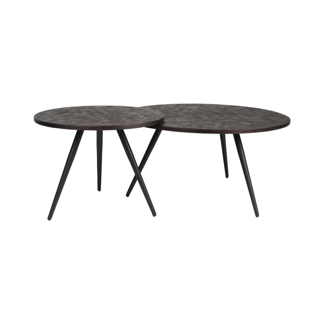 WEBSTER sada konferenčního...