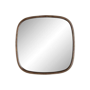 NYKO SQUARE zrcadlo