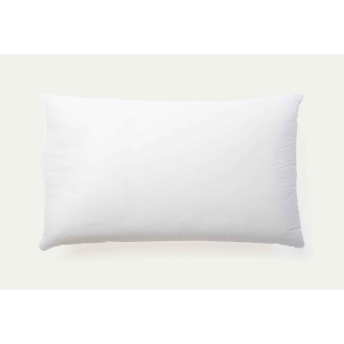 V ýplň do polštáře 40x70