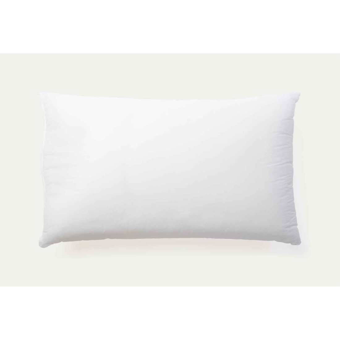 V ýplň do polštáře 40x70