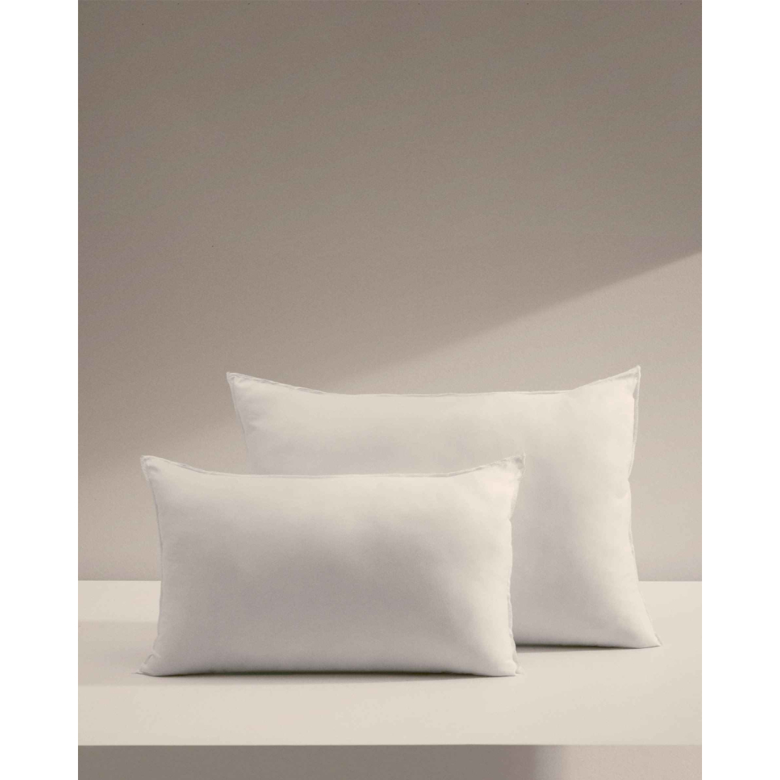 V ýplň do polštáře 40x70 2