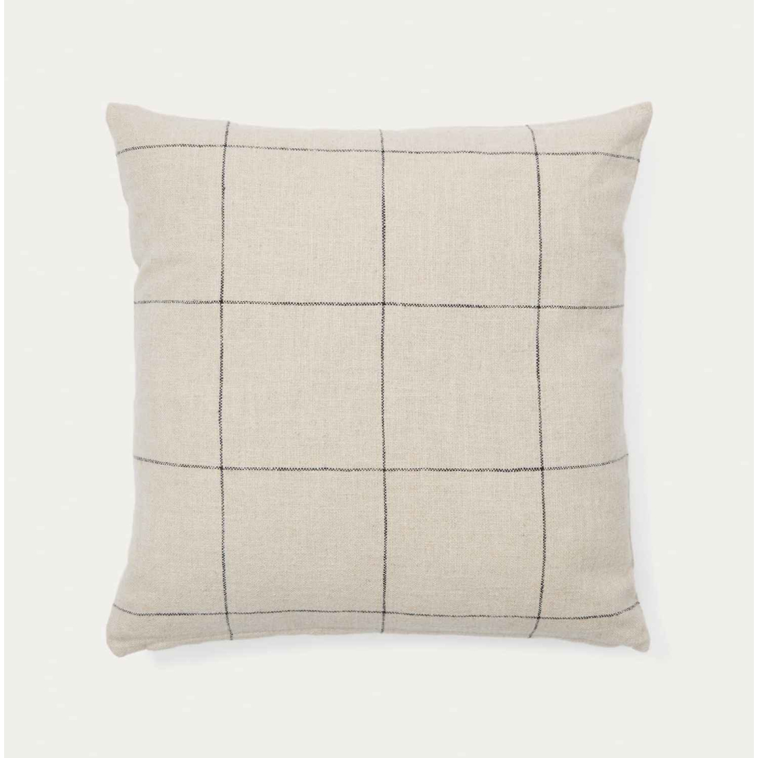 AYAME povlak na polštář