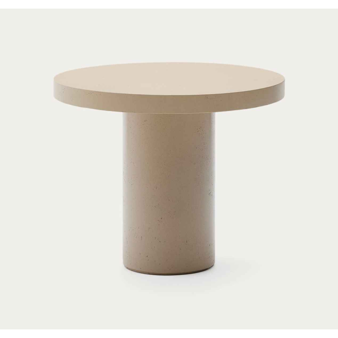 AIGUABLAVA 90 BEIGE...