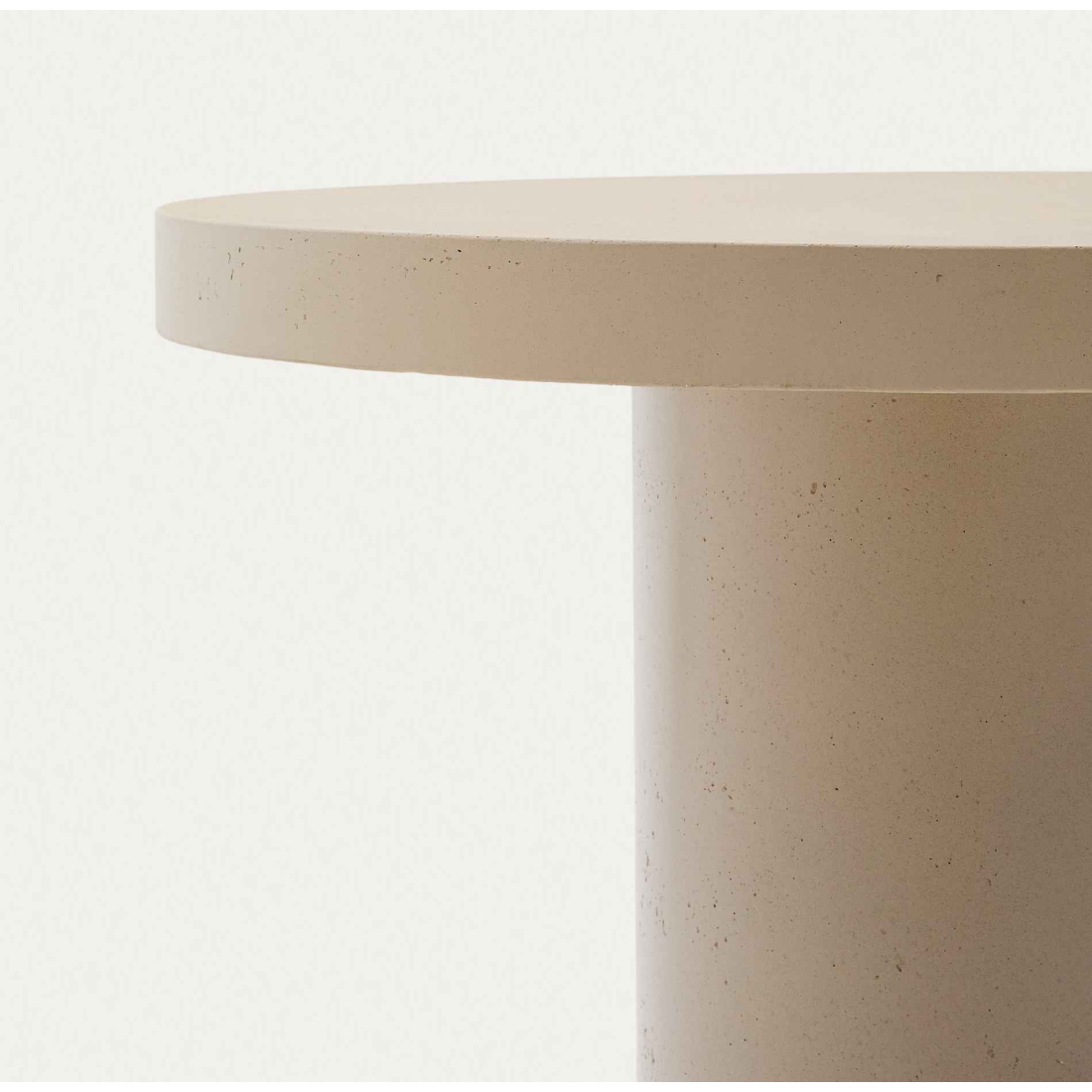 AIGUABLAVA 90 BEIGE... 2