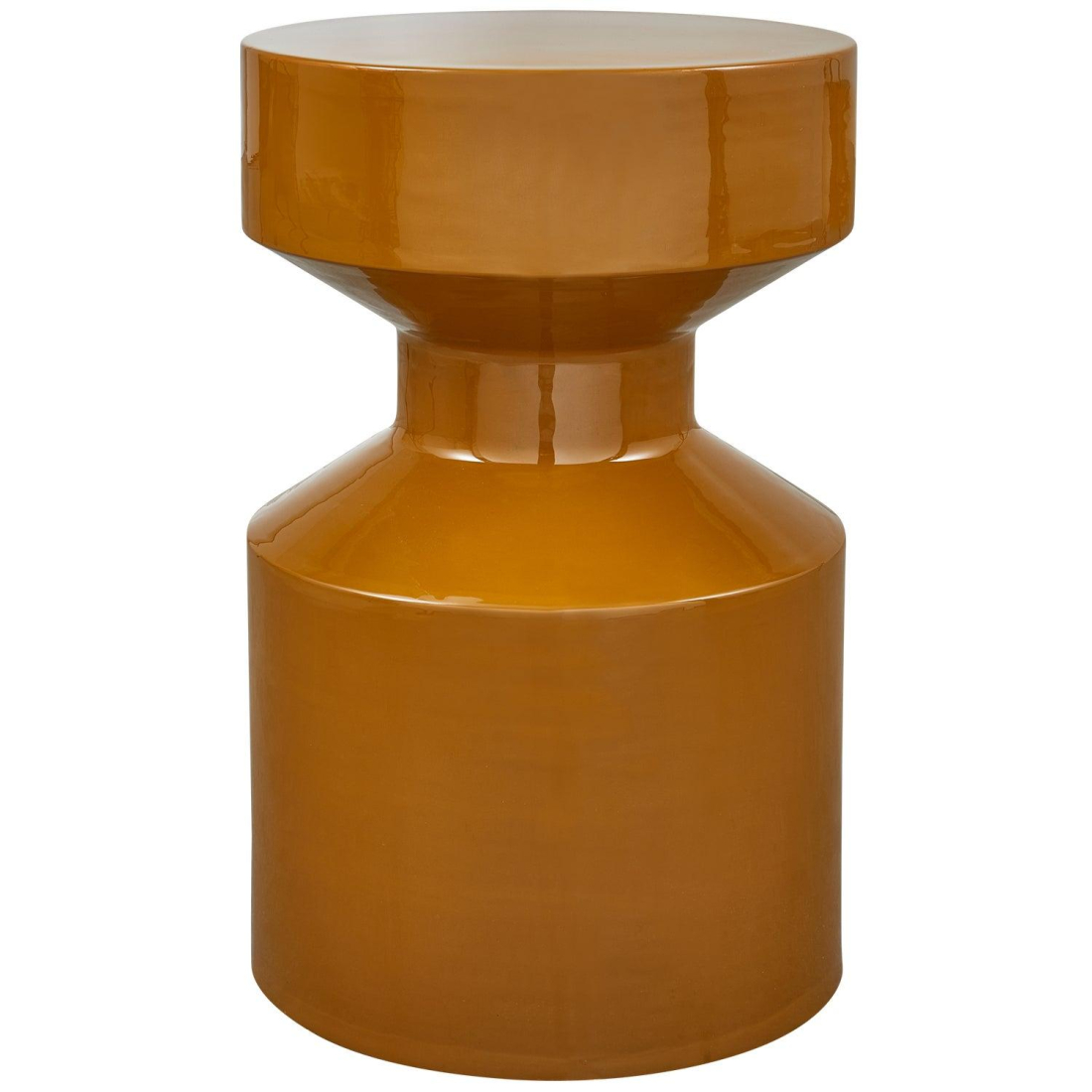 FERRY příruční stolek