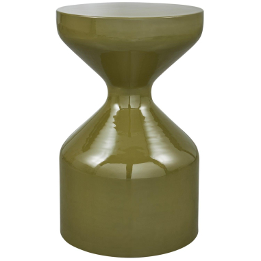 FLOYD příruční stolek