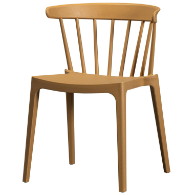 BLISS zahradní židle