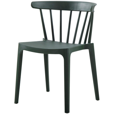 BLISS zahradní židle