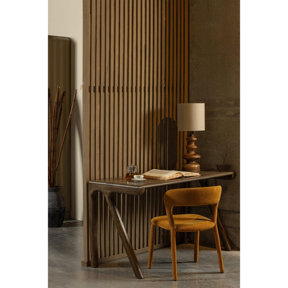 TUG pracovní stůl 2