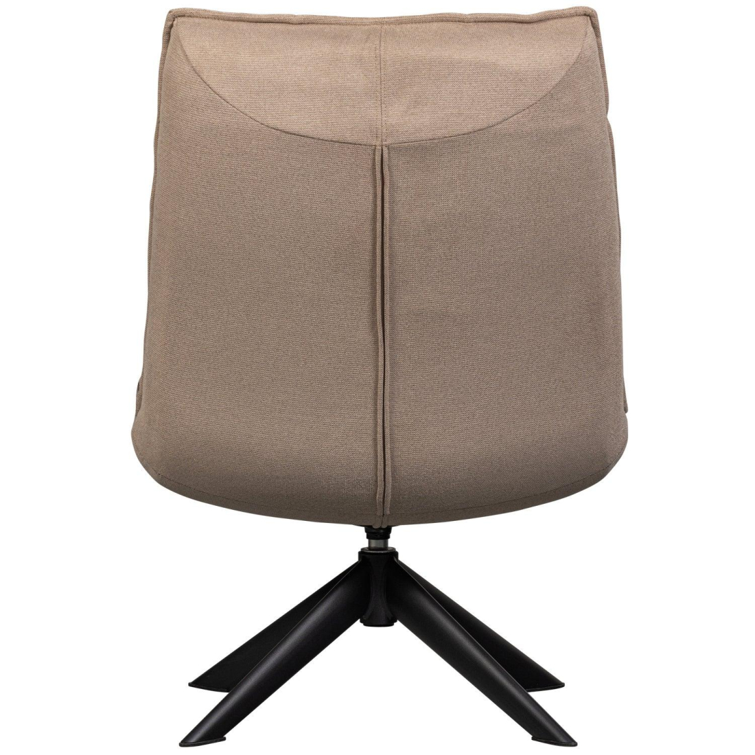 JOUKE otočné sedadlo 2