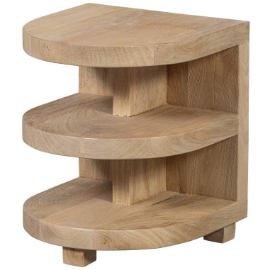 DARREN příruční stolek