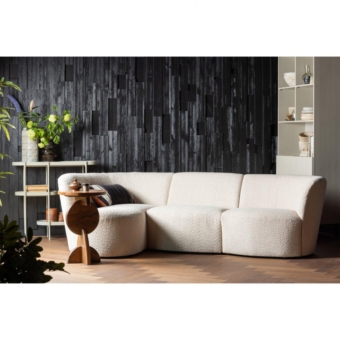 NOAN příruční stolek 2