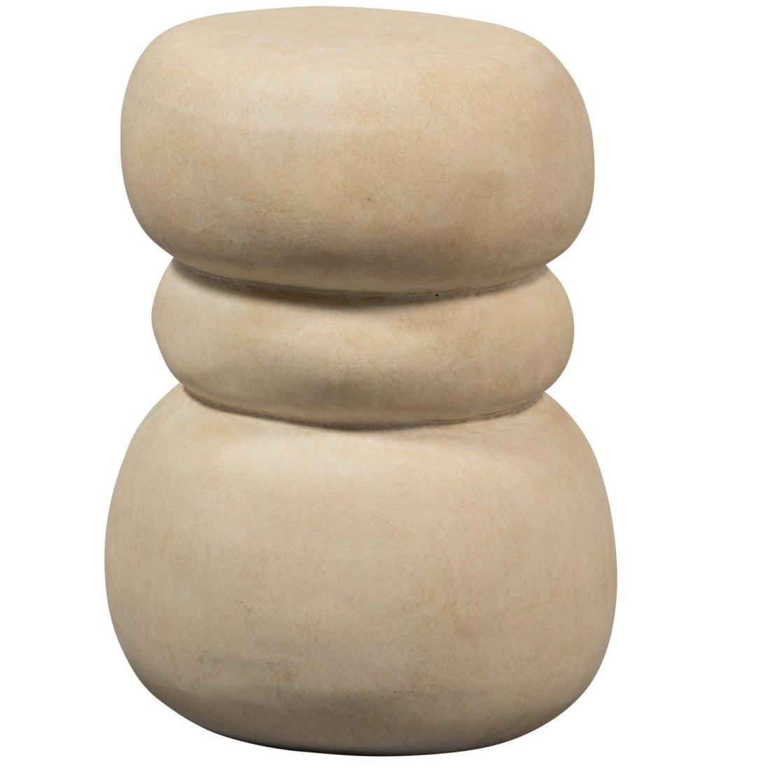 YVO příruční stolek