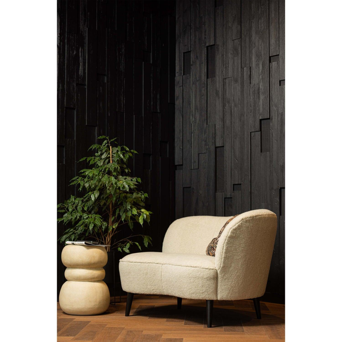 YVO příruční stolek 2