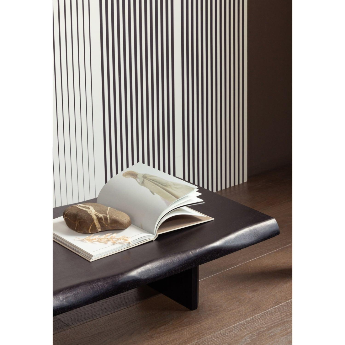 CALI konferenční stolek 2