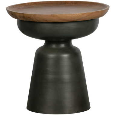 DANA příruční stolek