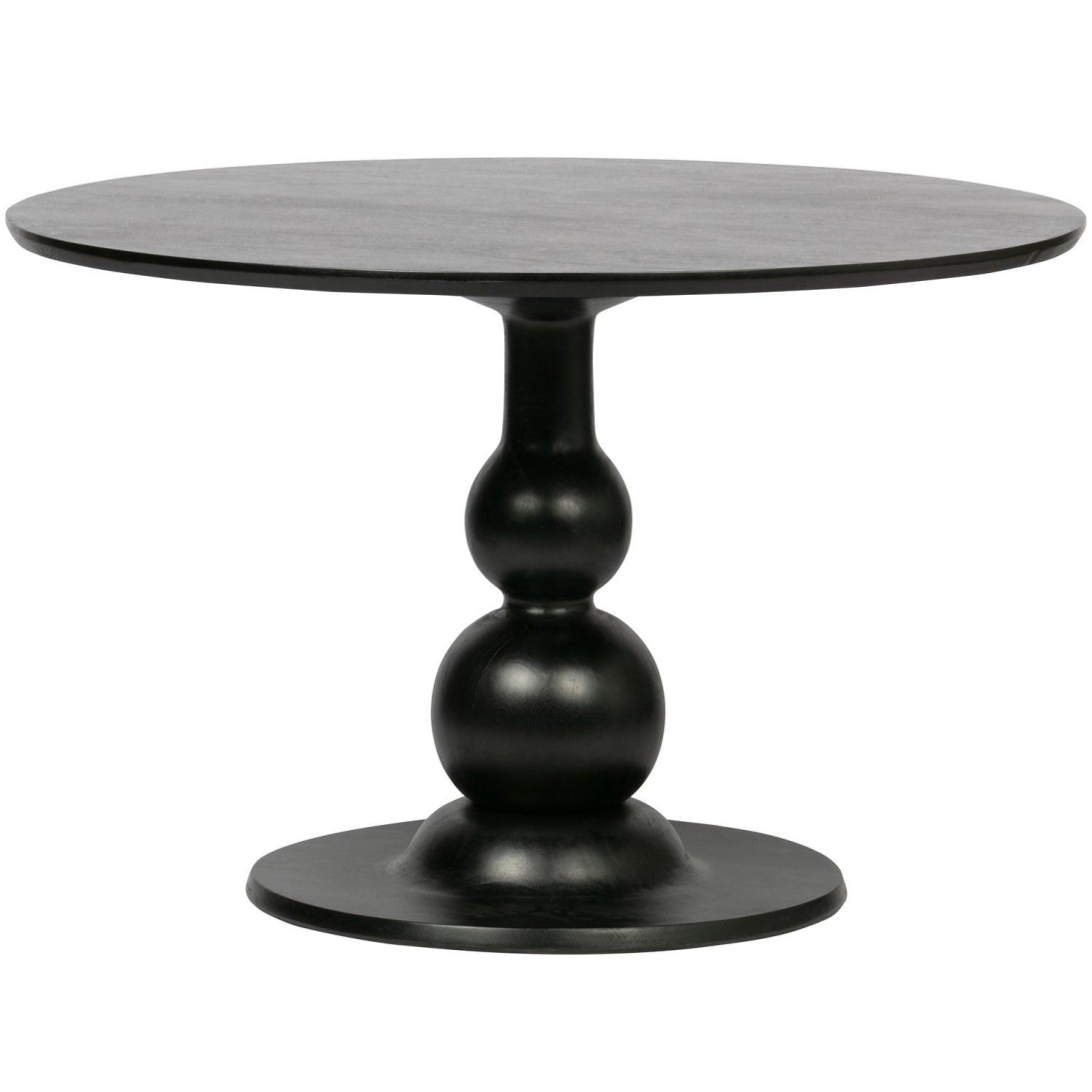 BLANCO jídelní stůl