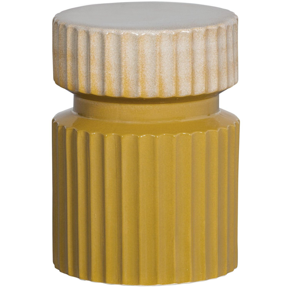 GEER 35 příruční stolek