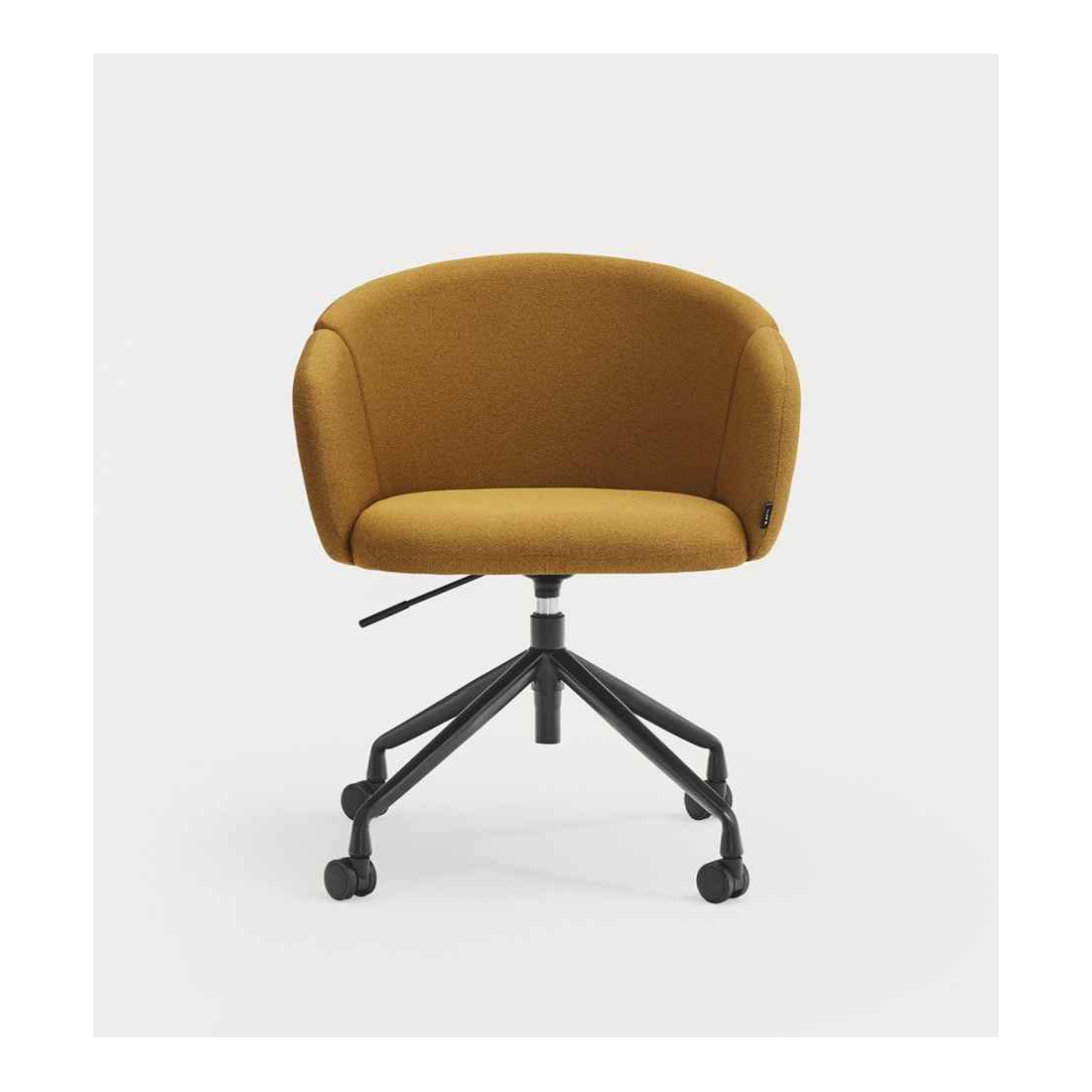 ADD FABRIC pracovní otočná... 2