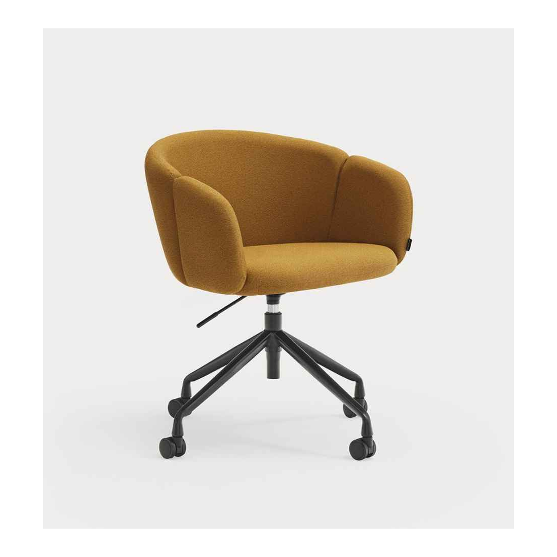 ADD FABRIC pracovní otočná...