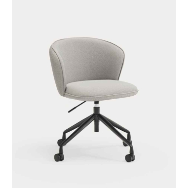 ADD FABRIC kancelářská židle