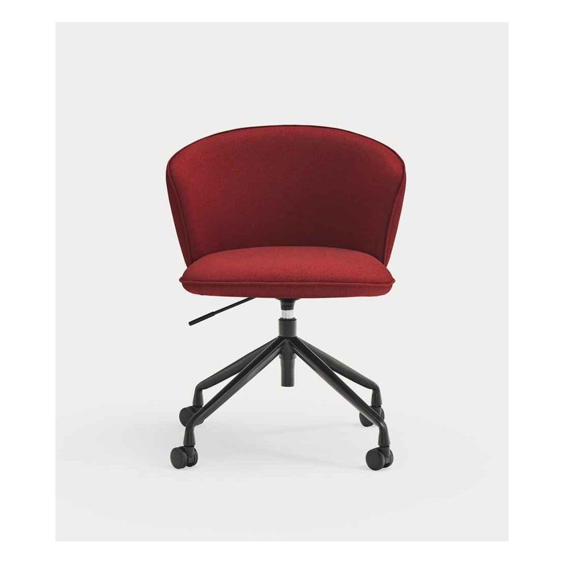 ADD FABRIC kancelářská židle 2