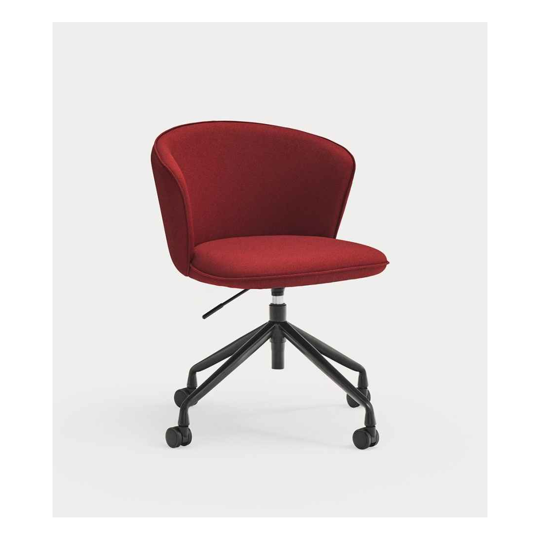 ADD FABRIC kancelářská židle