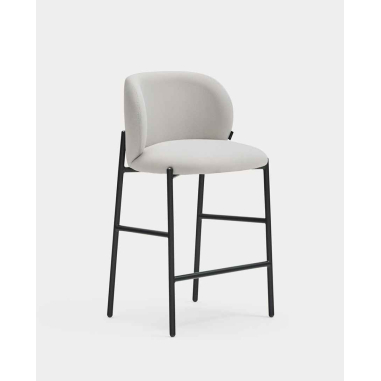 MOGI FABRIC pultová židle