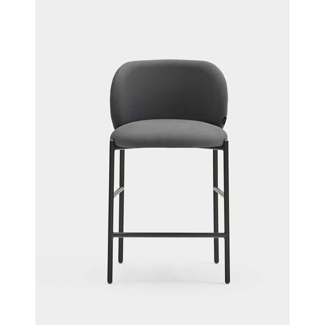 MOGI FABRIC pultová židle 2