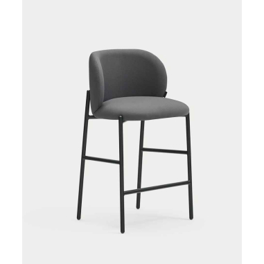 MOGI FABRIC pultová židle