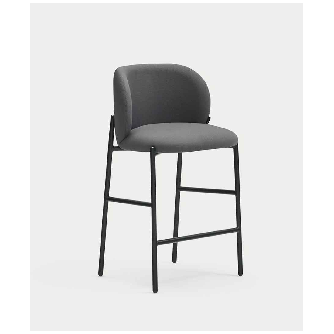 MOGI FABRIC pultová židle