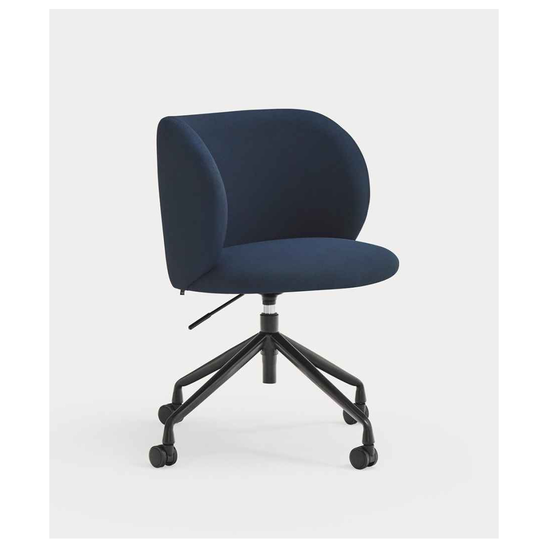 MOGI FABRIC kancelářská židle